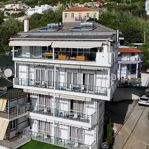 Angjelo Hotel