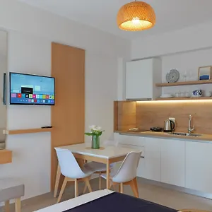 Pargua Apartamento